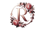 Renewed by Reign